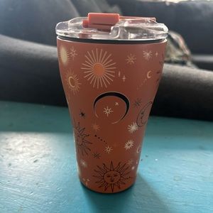 NAV mini - 12oz. Limited Edition, Hillary Duff Ethereal